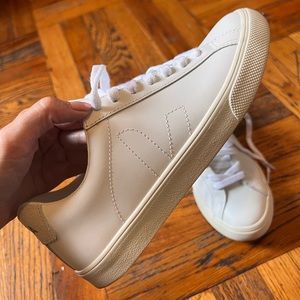 Veja Esplar sneakers